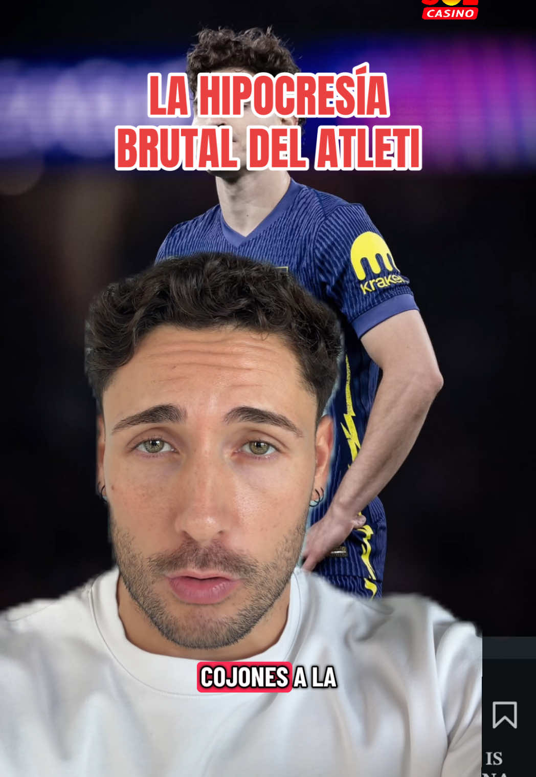 @Estrada.Futbol