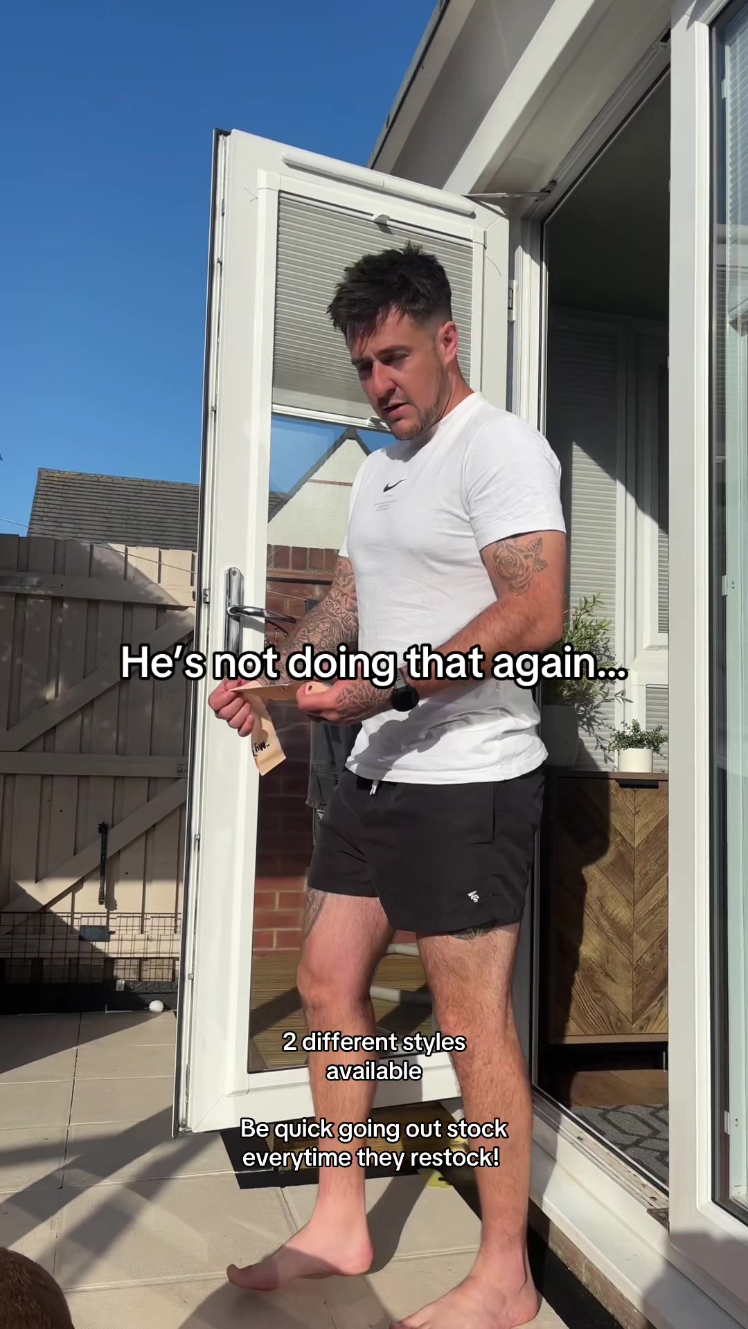 @Dean