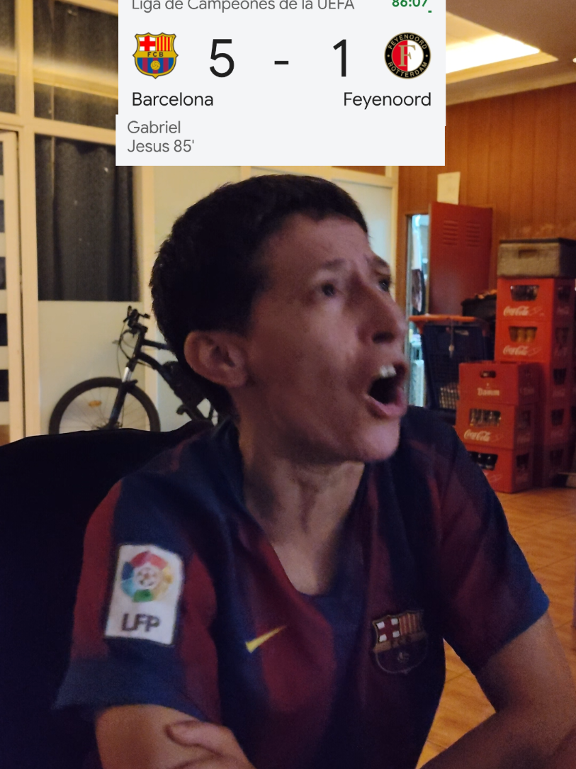 @Jugui Qui Jugui