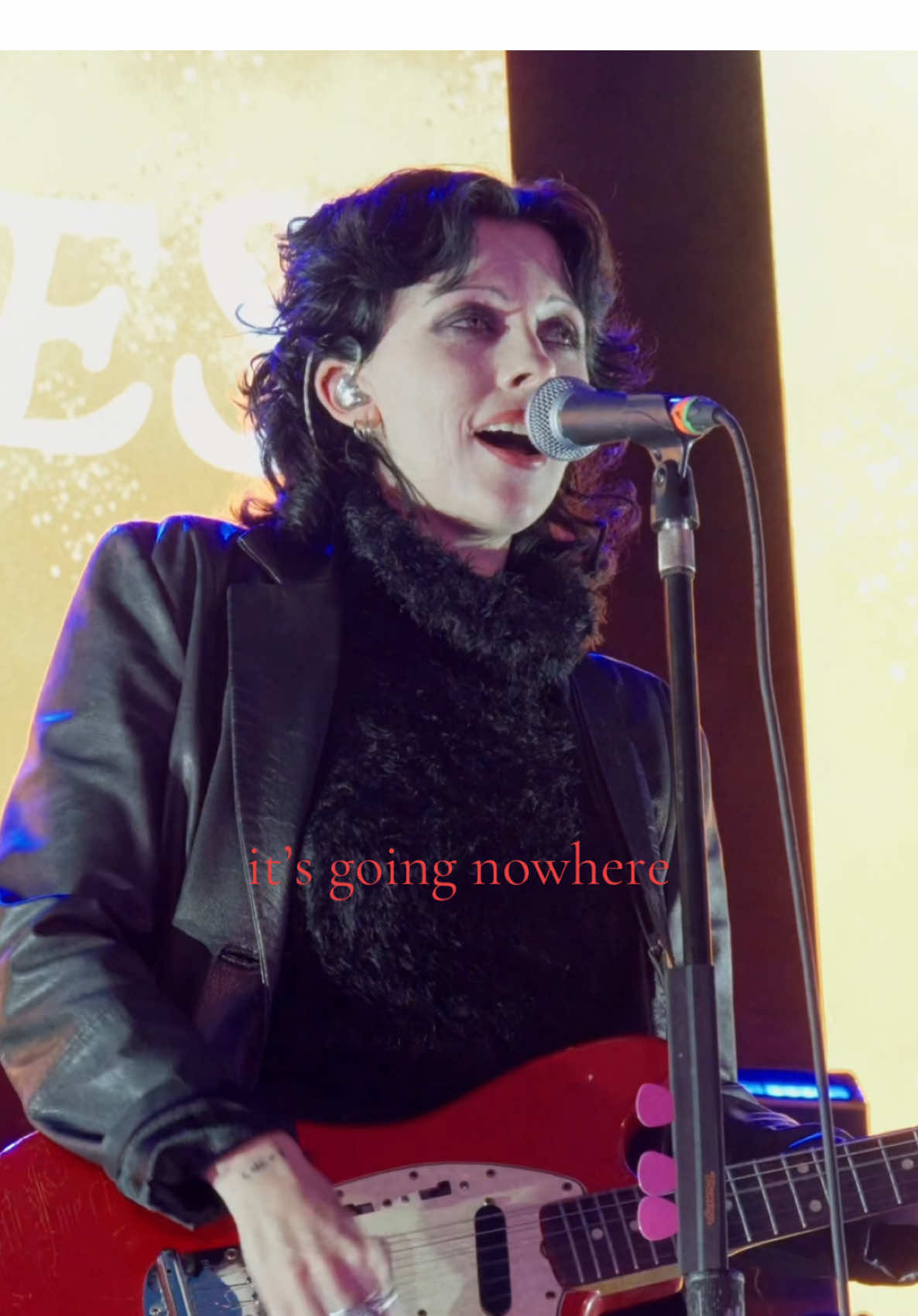 @Pale Waves