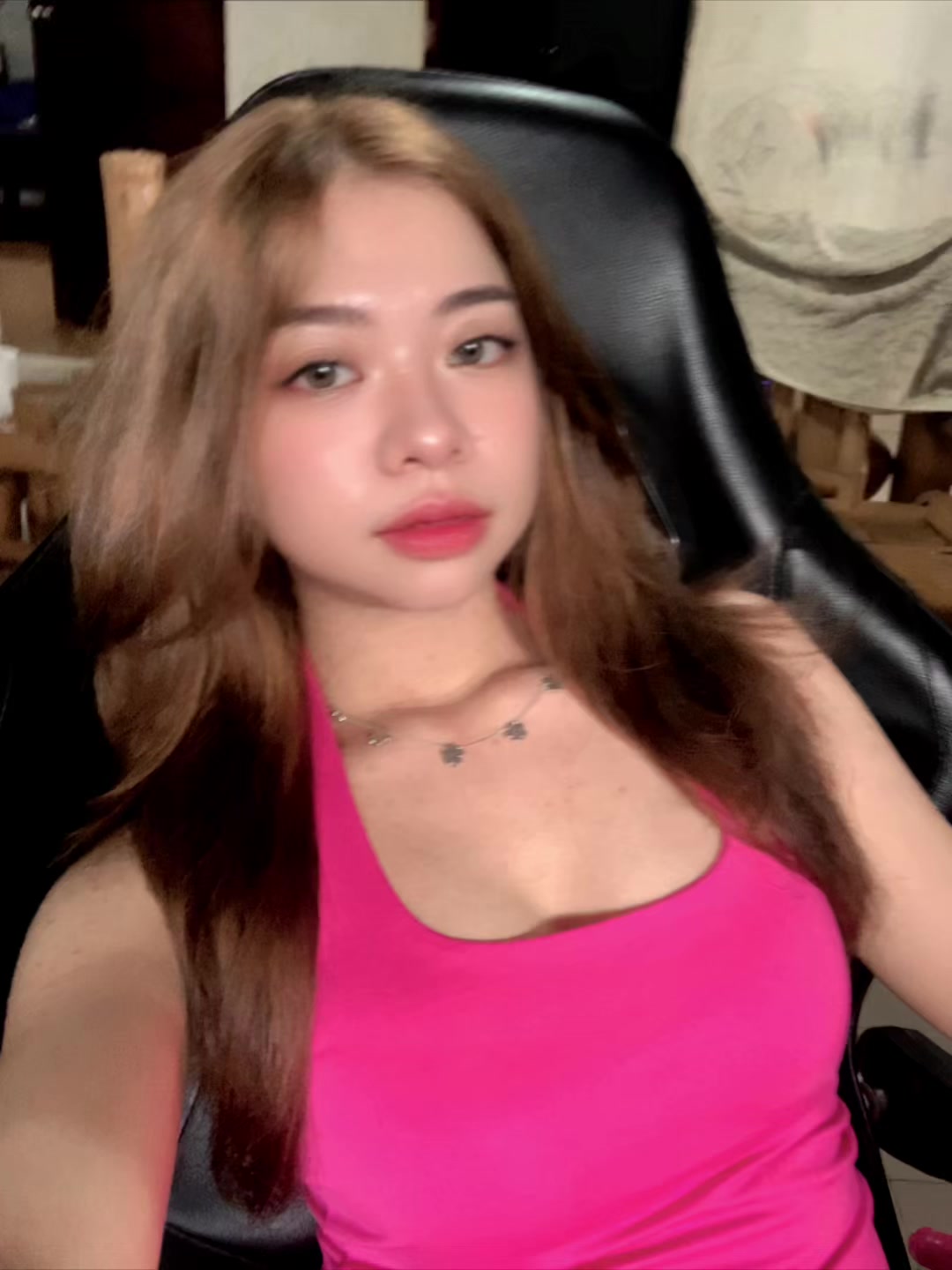 @🦇