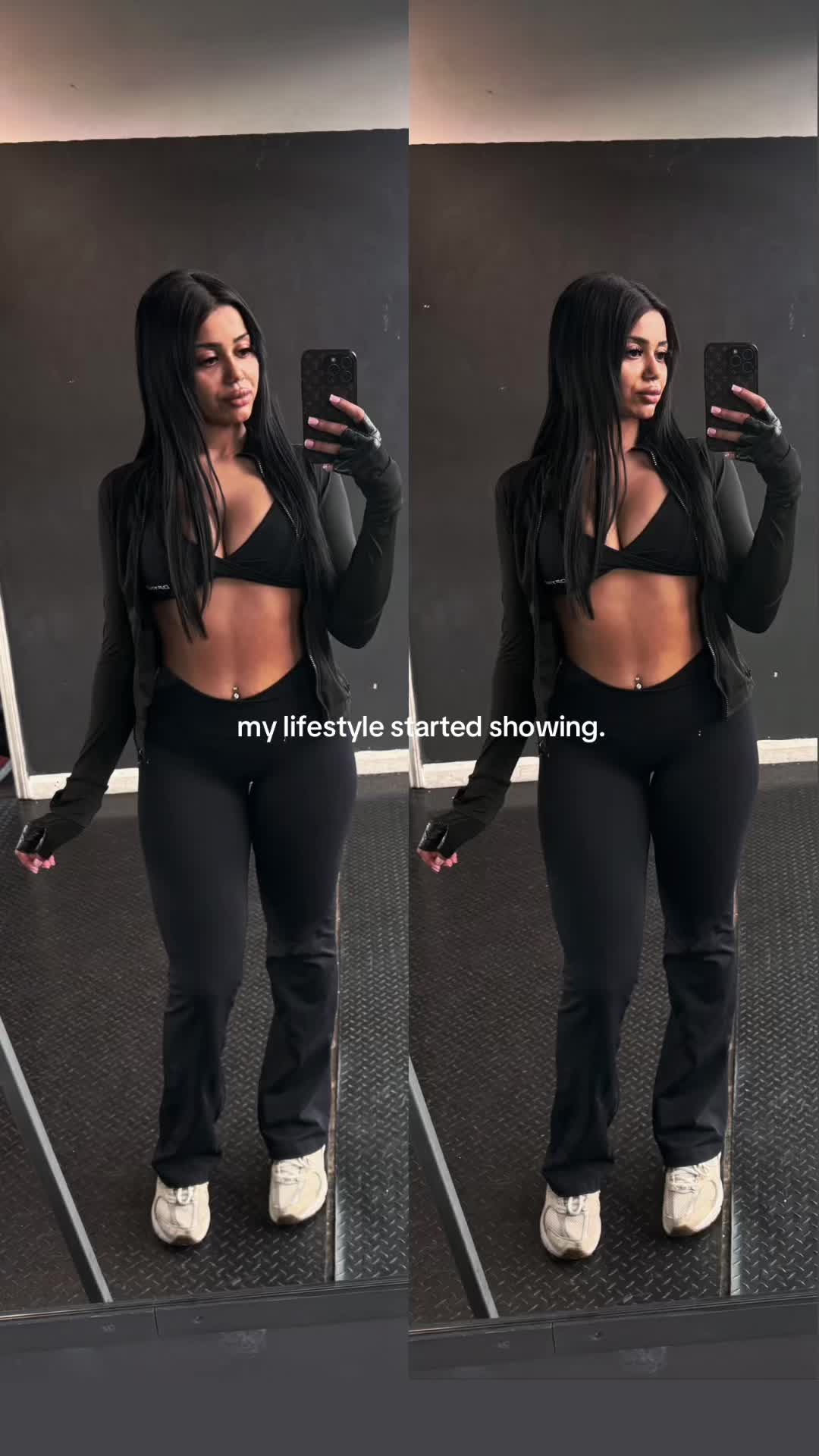@Kiaessib