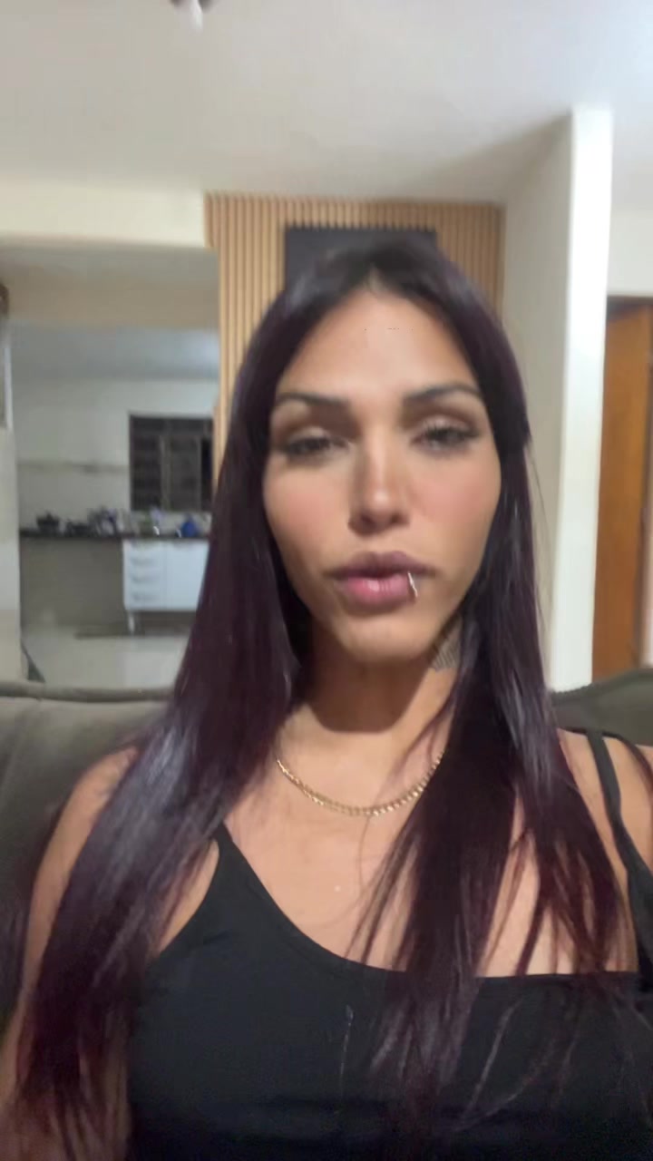 @Manuella Galina