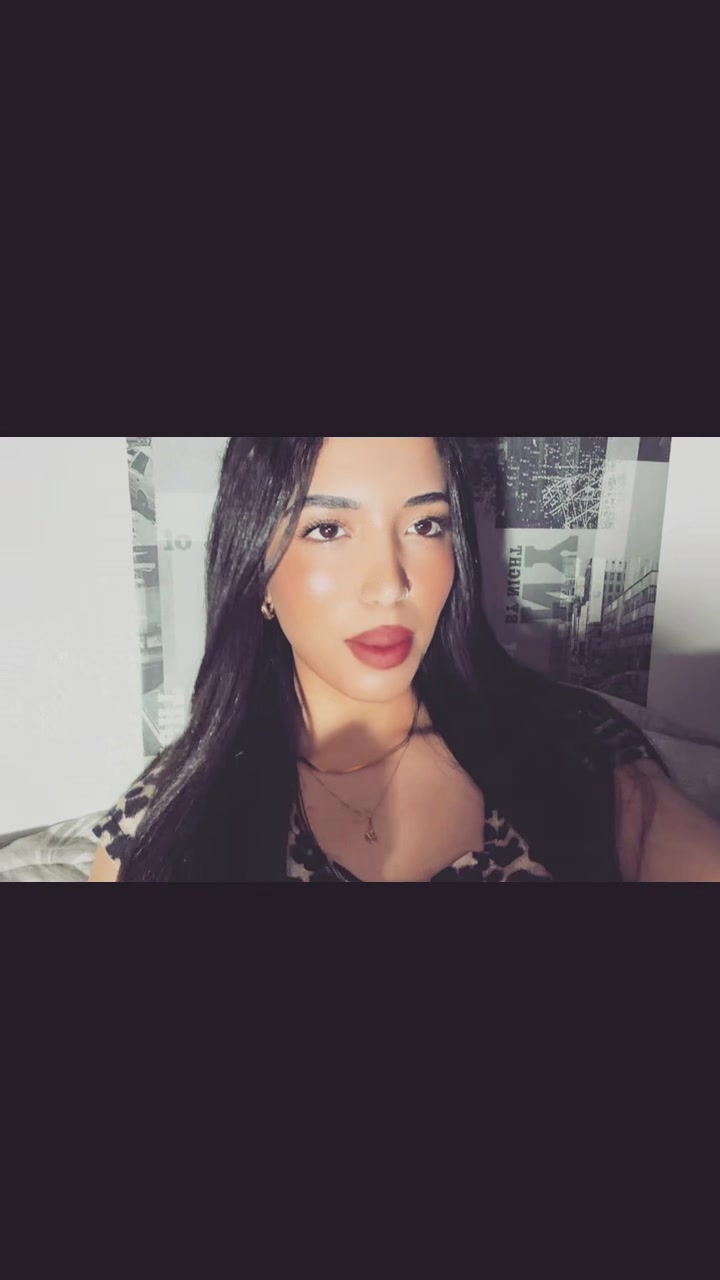 @H🦂