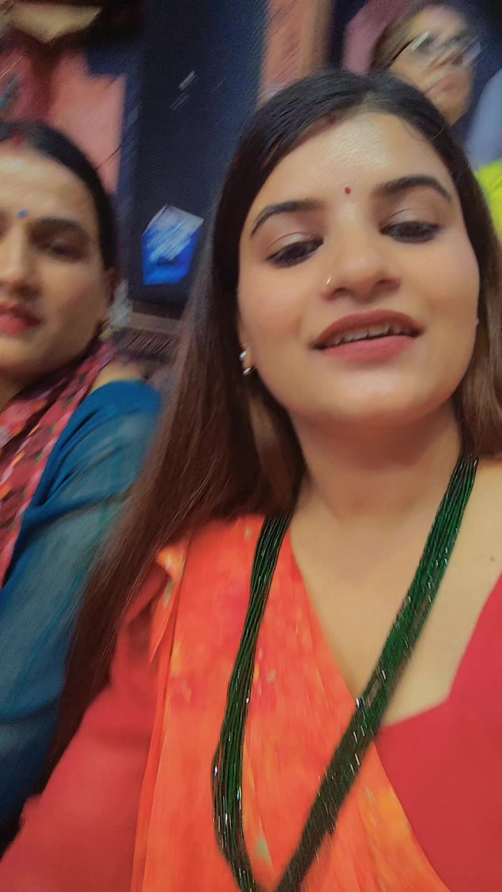 @Kamala Dahal
