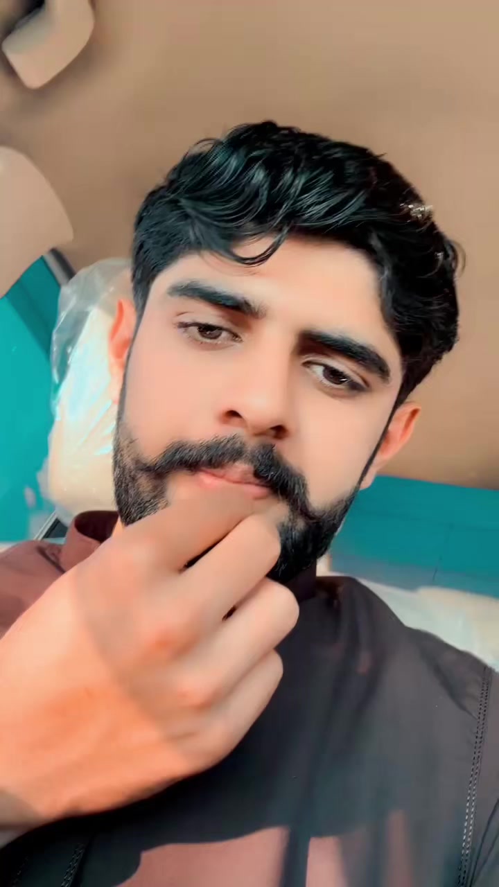 @VIRK《007》