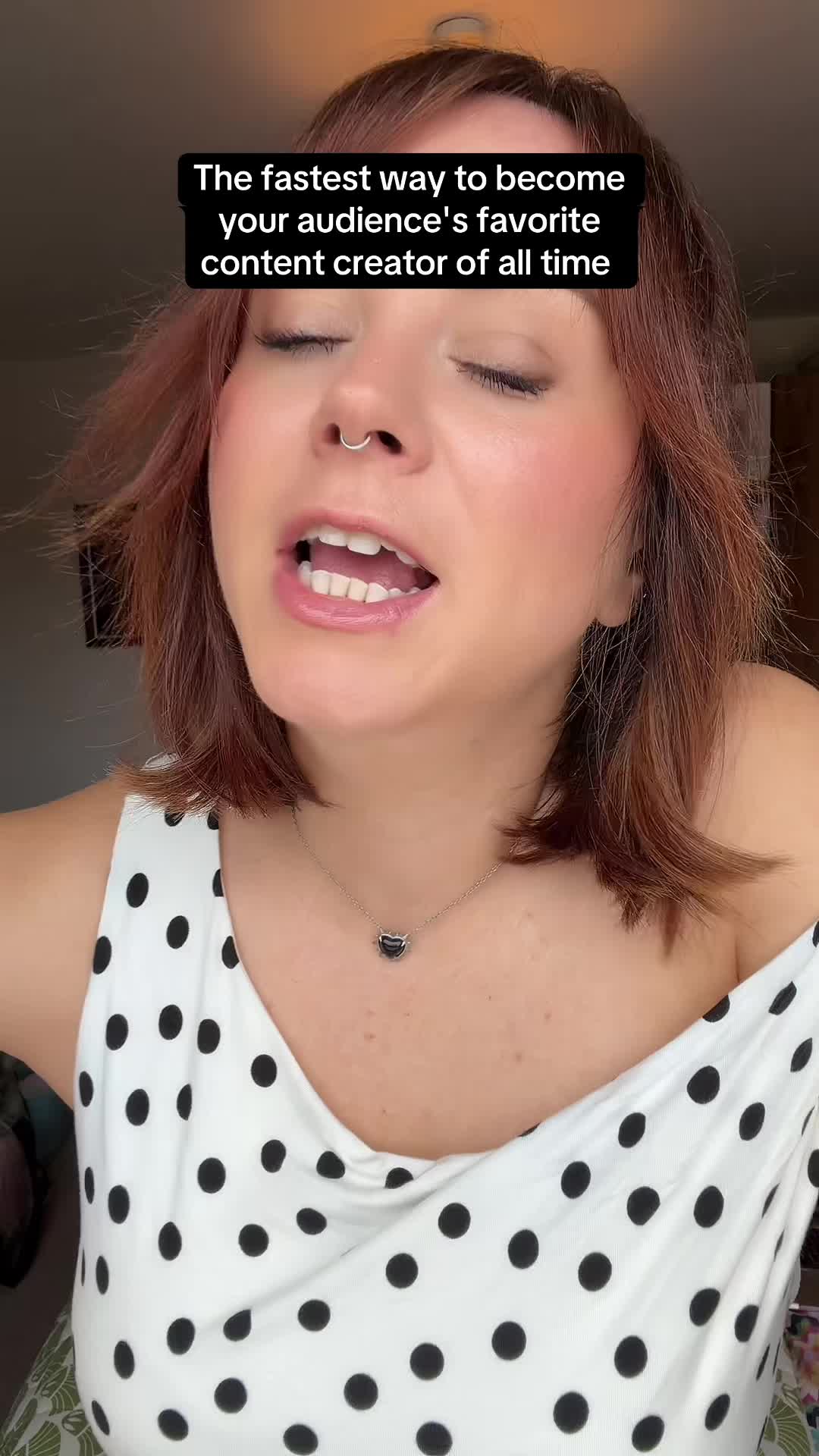 @Lana | TikTok Coach