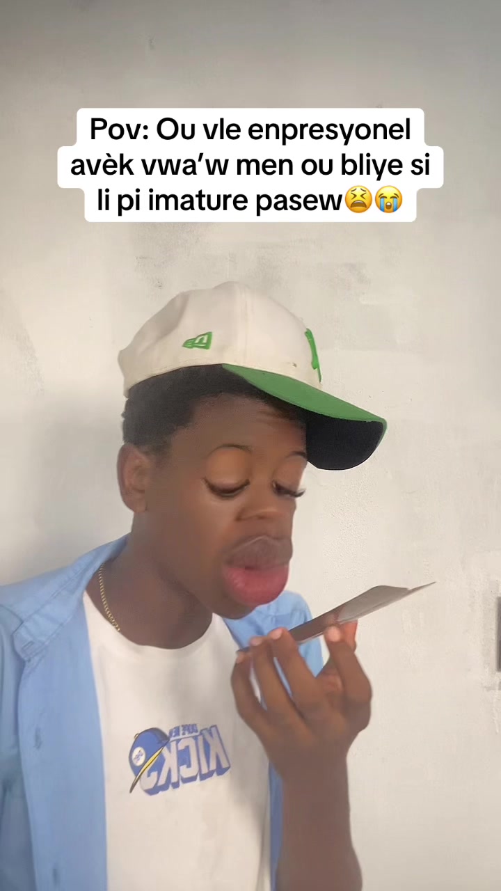 @Ti__Genie🧞♂️