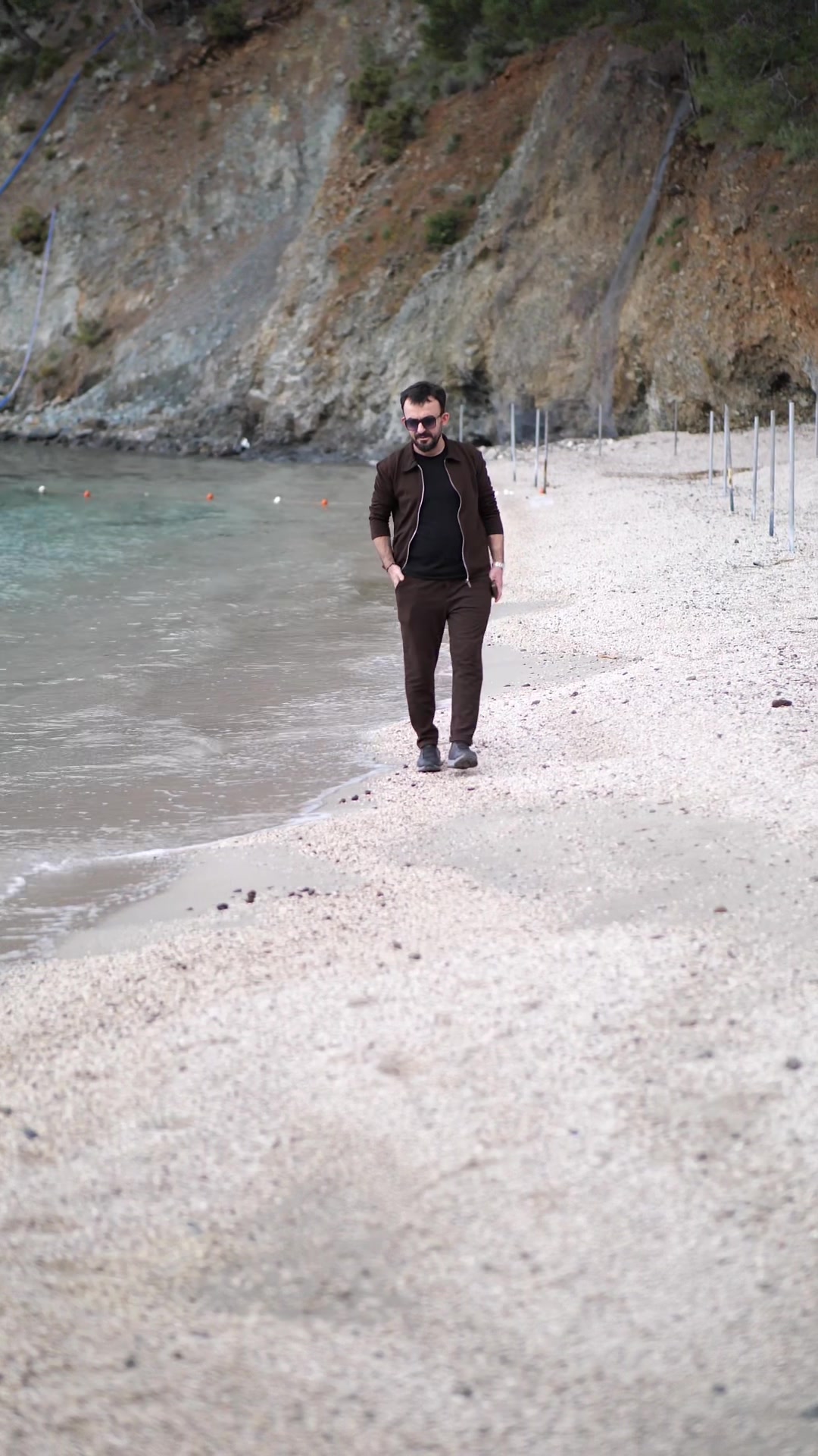 @Kızılcahamamlı Ahmet
