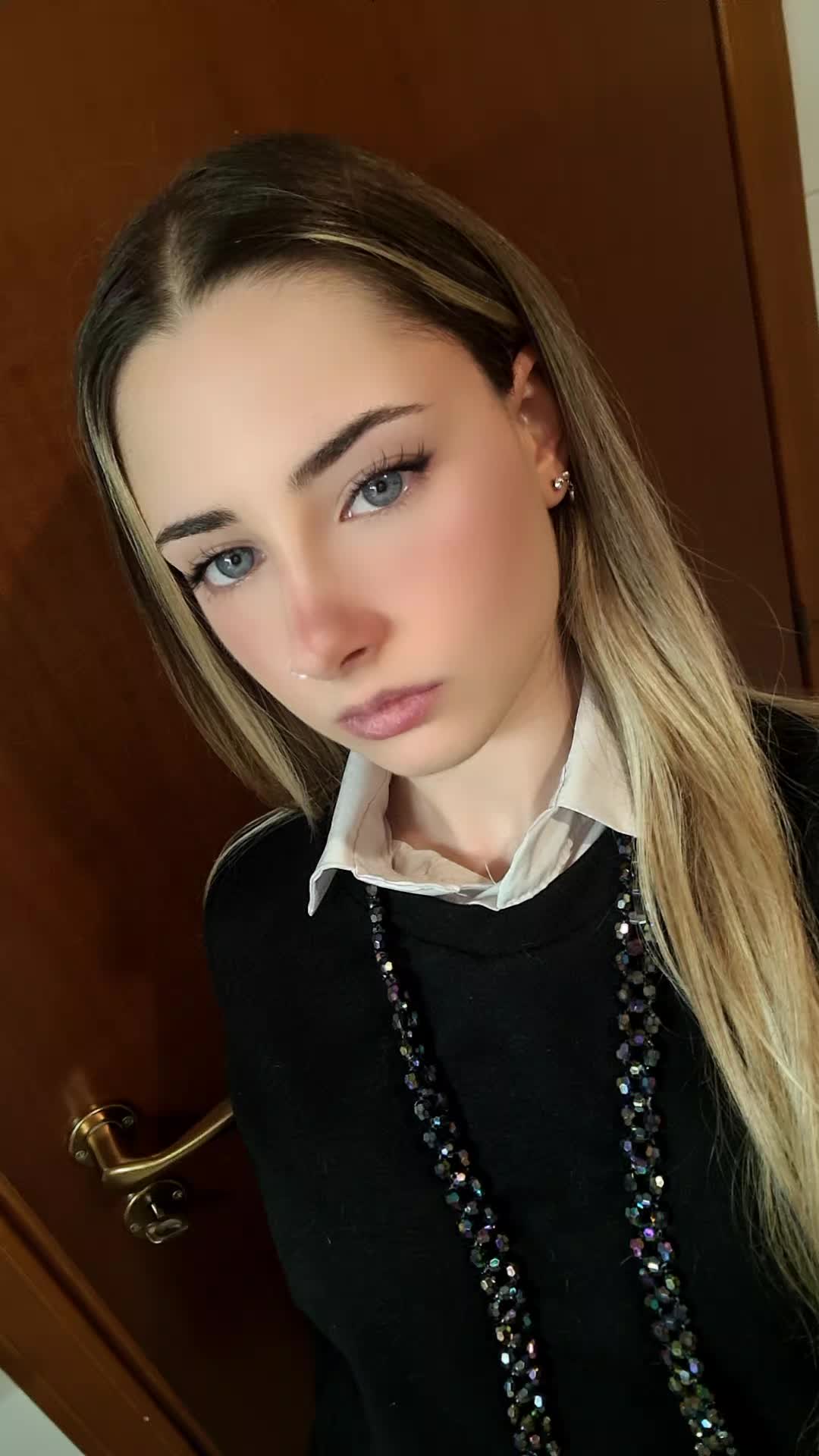 @Maria Luisa Marino
