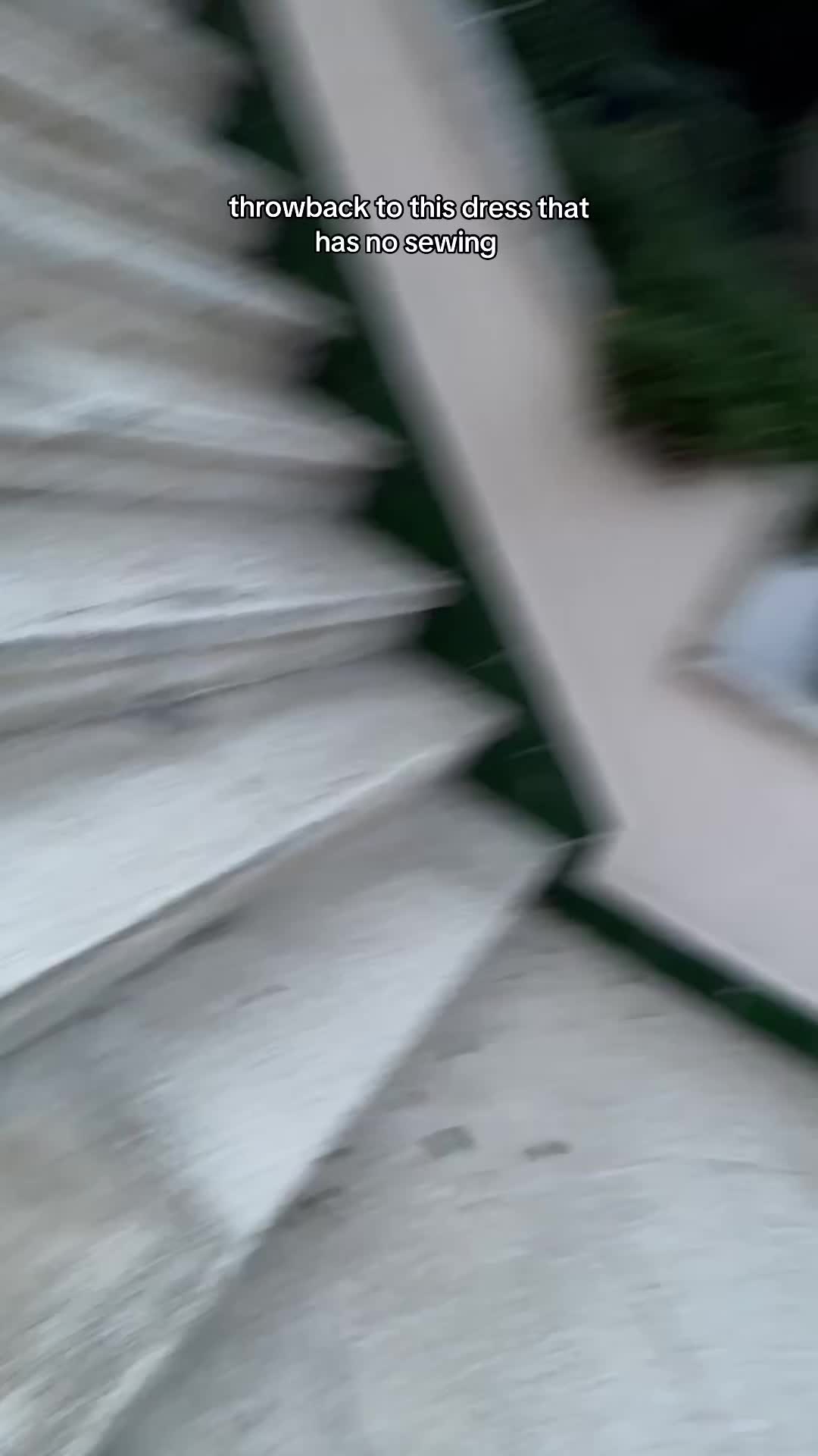 @robertaroata