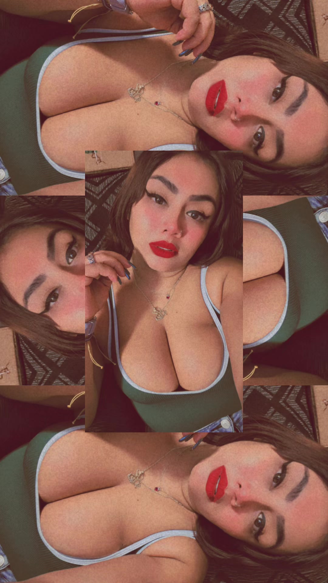 @Cynthia Zamora 🫦💋