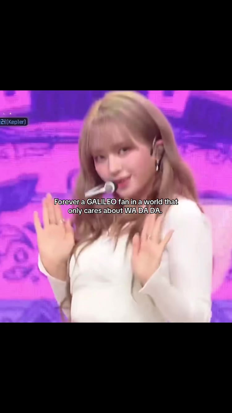 @yoohunlvr