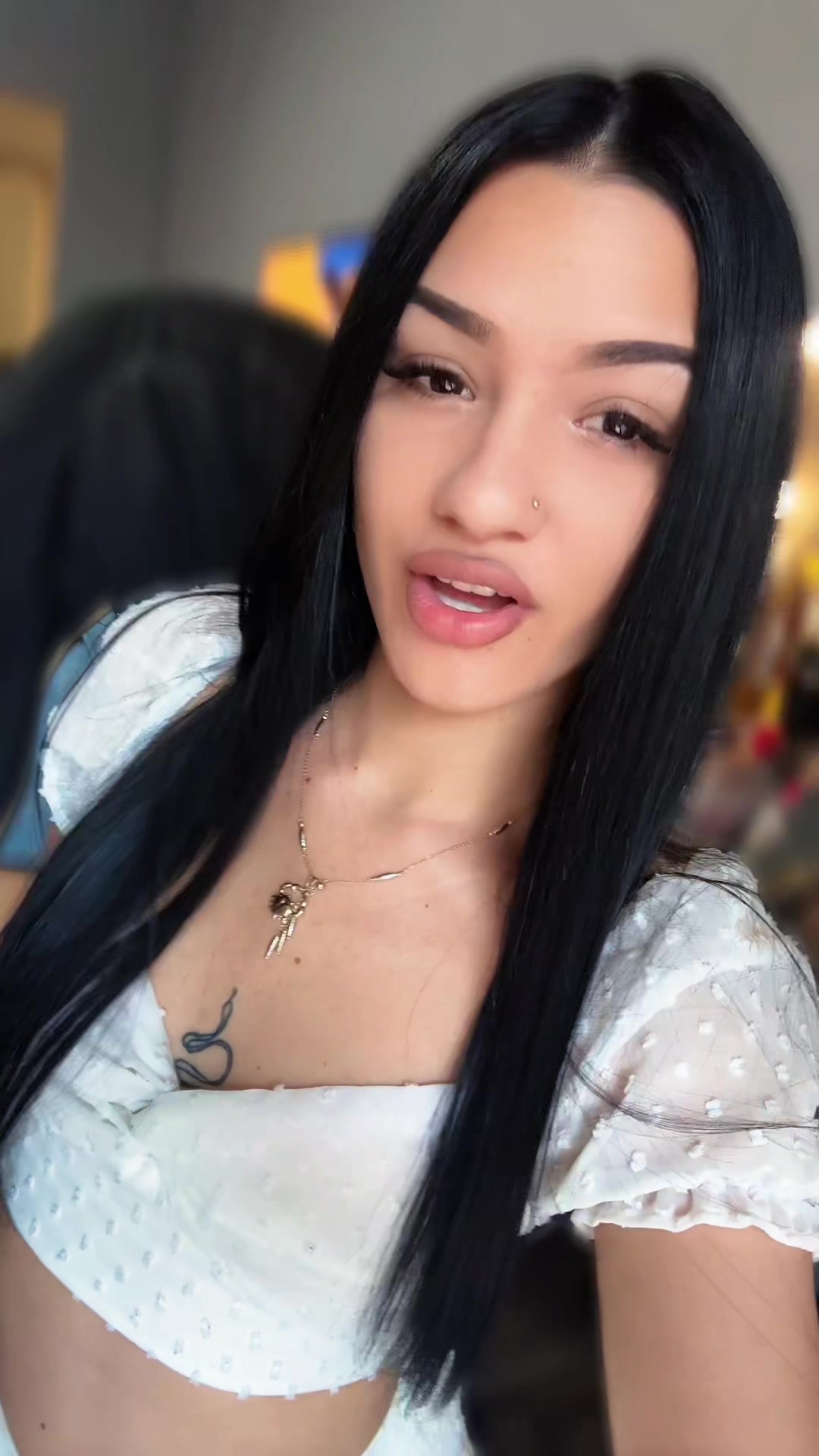 @🕸️🕷️KLAUDIA🕷️🕸️