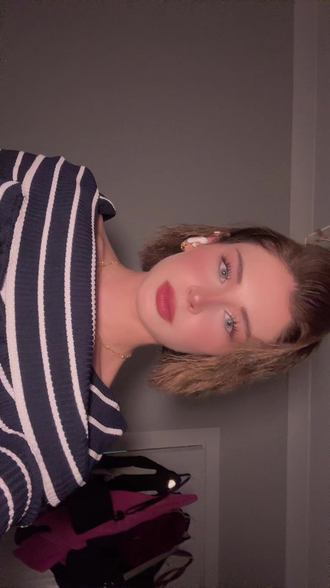 @Emine Nur Altıner