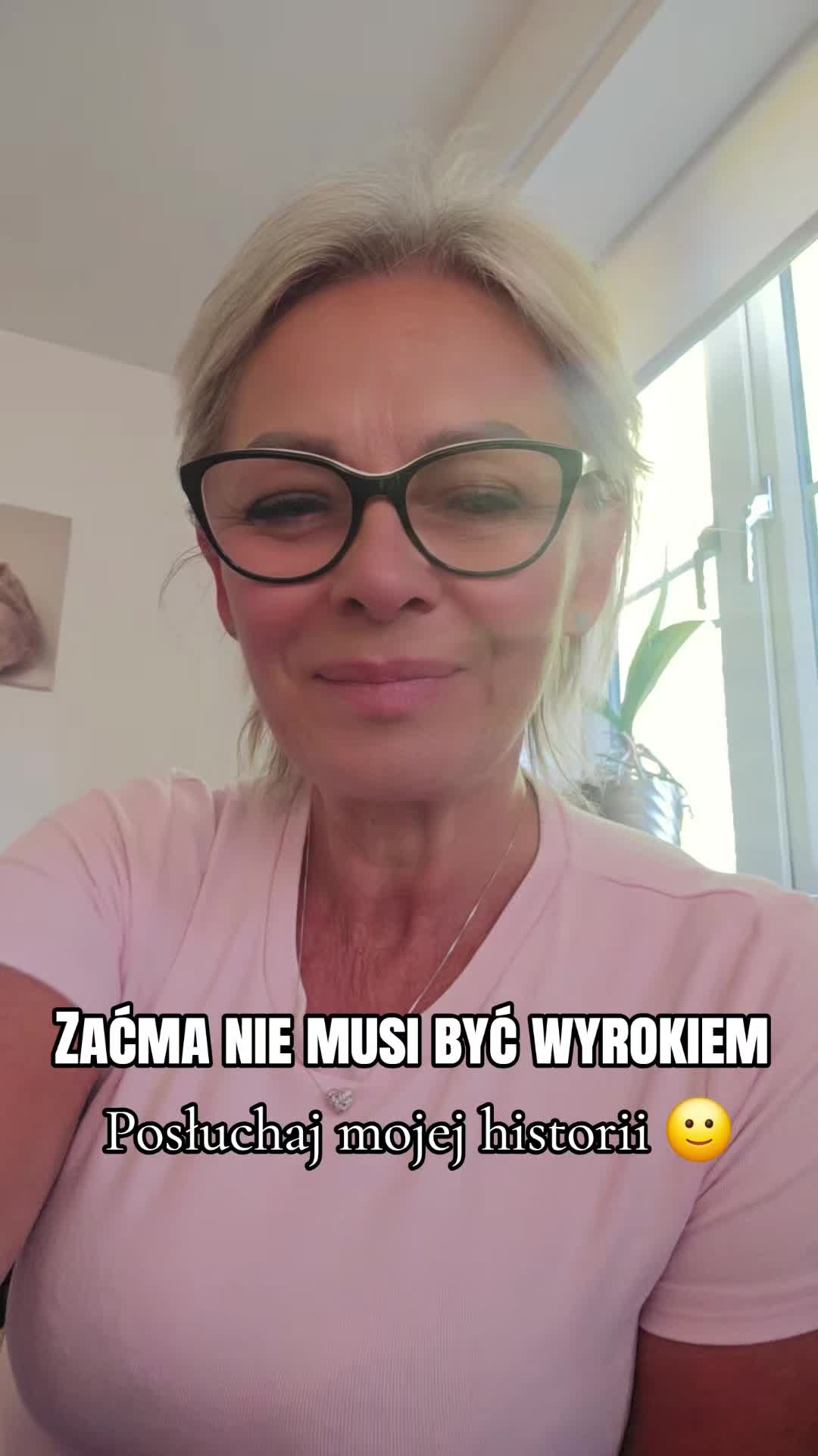 @Agnieszka D Dambska Wa