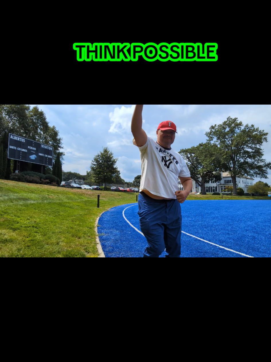 @Stroke SURVIVOR Sal
