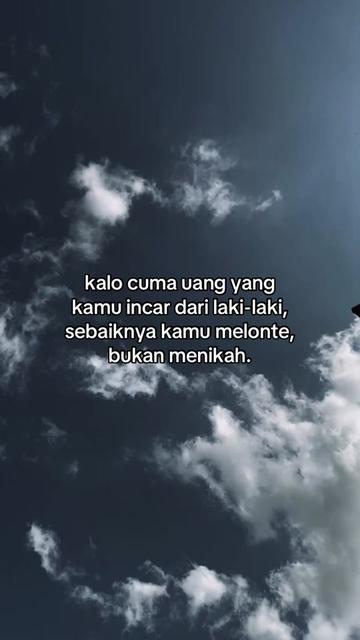 @DIMAS AR 