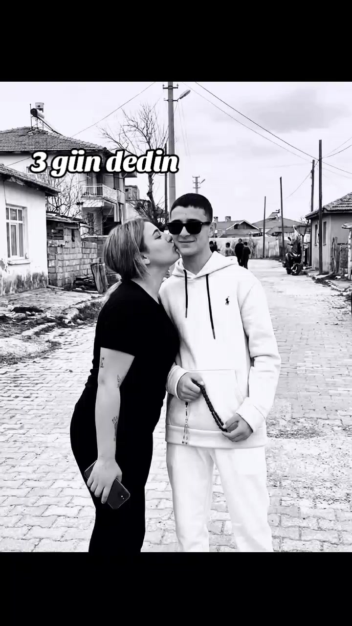 @Dilşah🌼Dilfeza