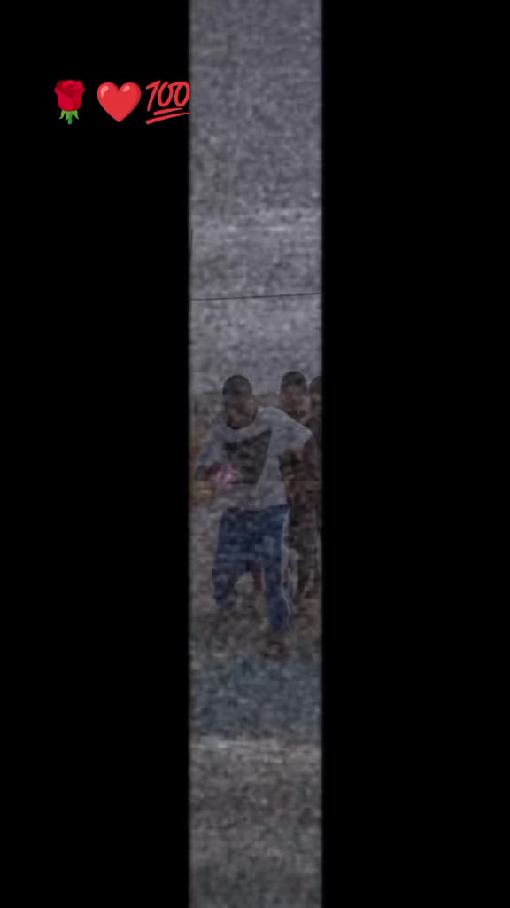 @YOUNG001