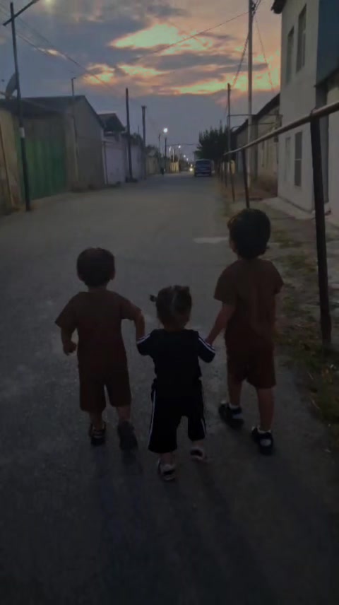 @23.o6 ❤