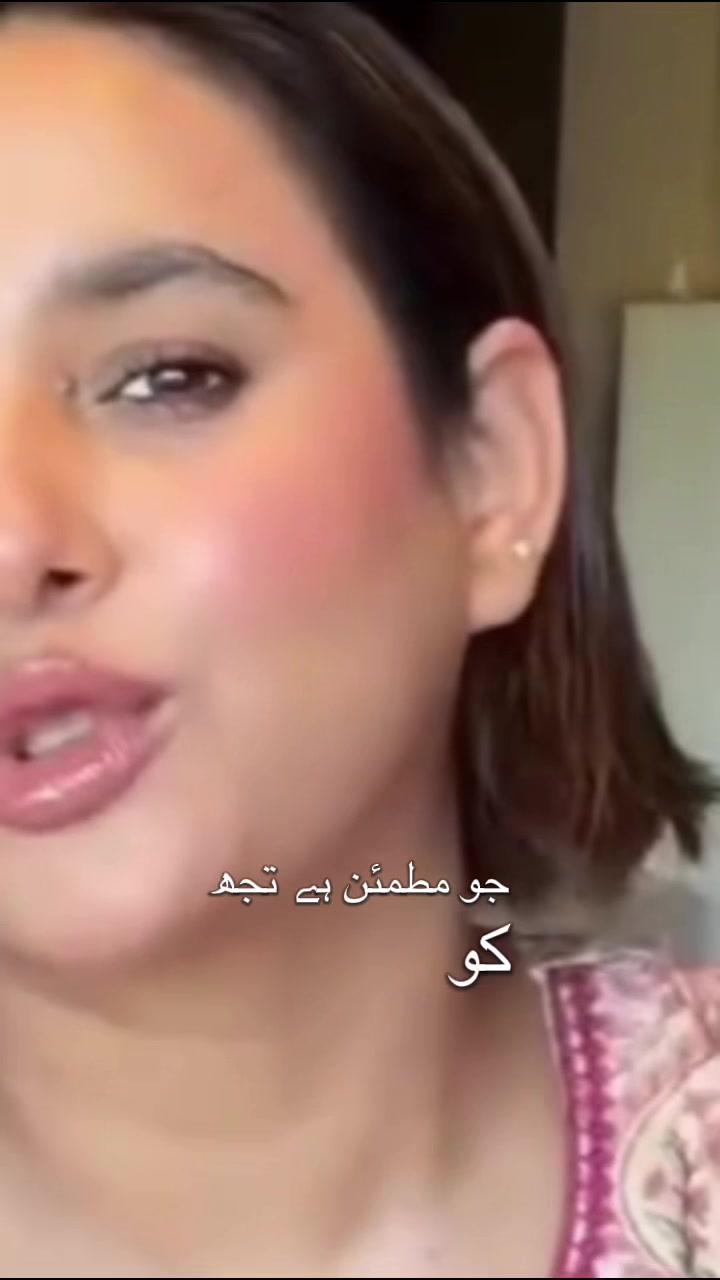 @Priyanka Saini