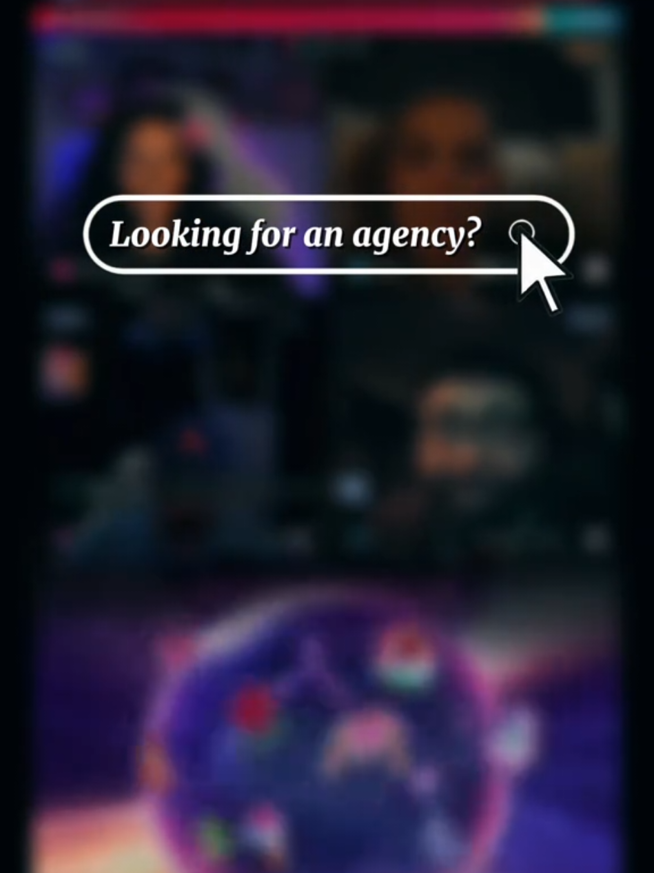 @𝗧𝗲𝗮𝗺𝗞𝗮𝗿𝗺𝗮𝗮Official🪬