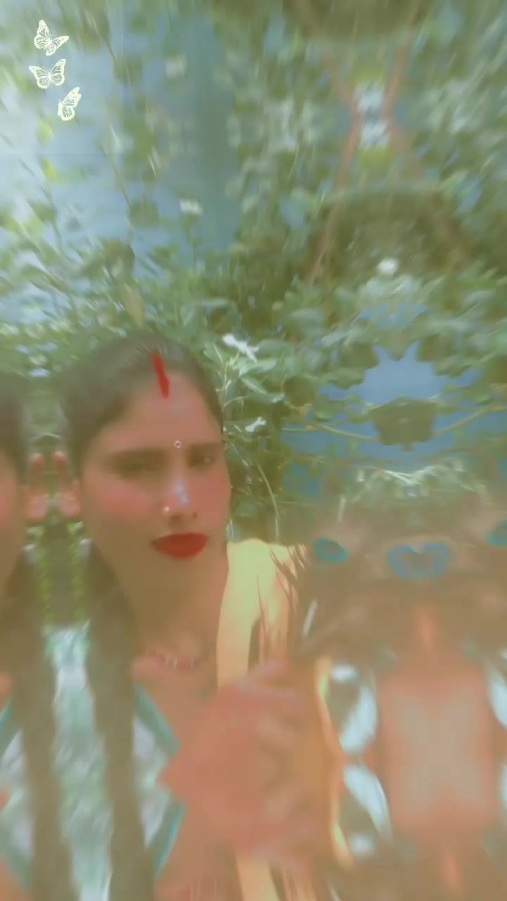 @bina@kumari