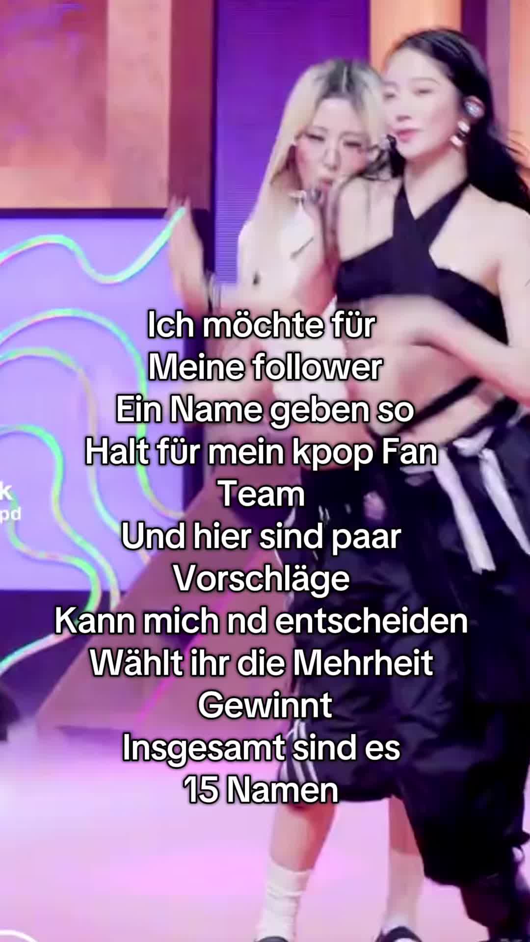 @Kpop🎀🇰🇷
