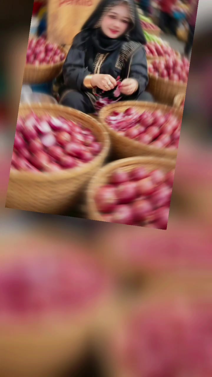 @putri. salju