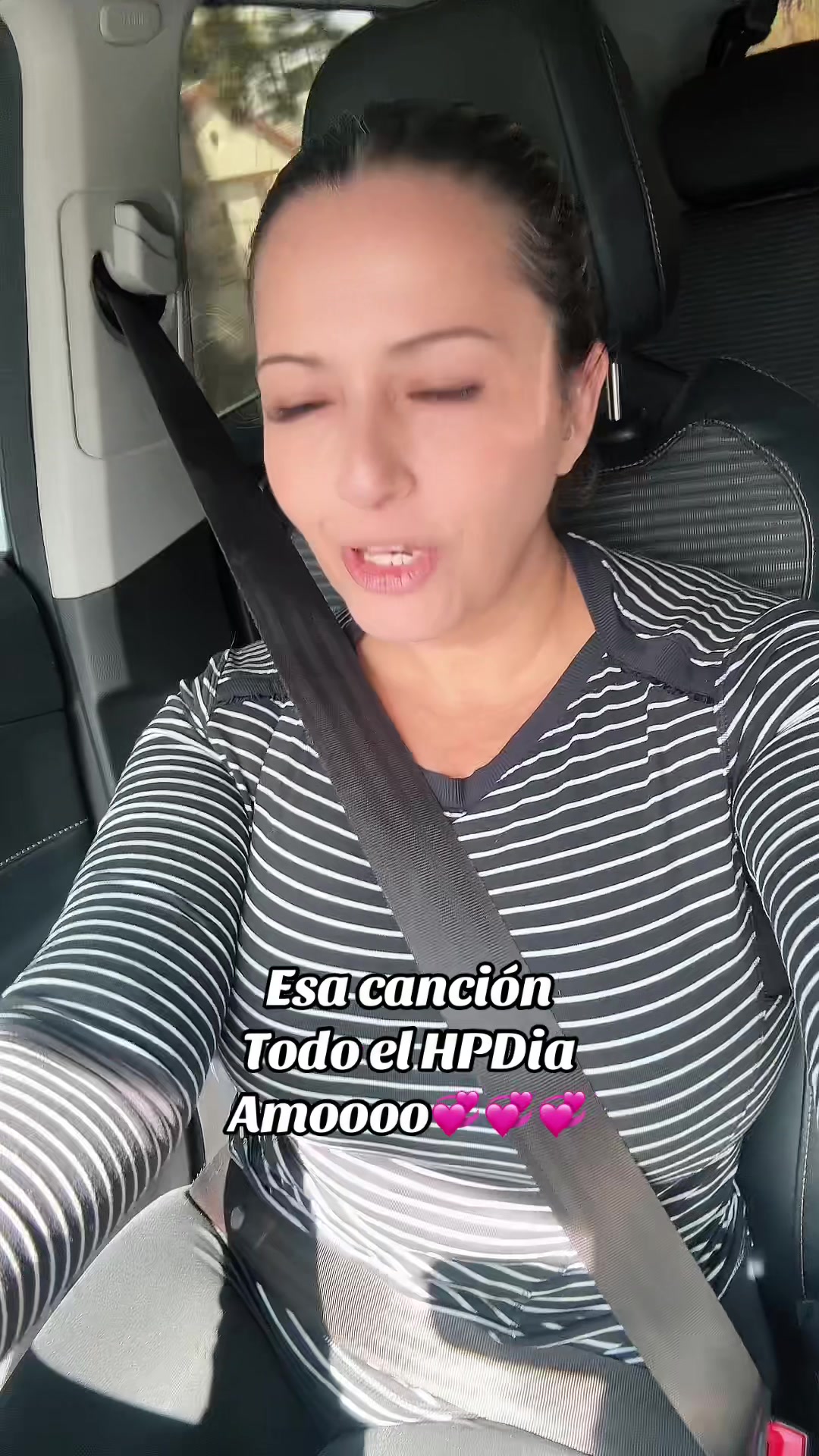 @Chiqui Alfaro