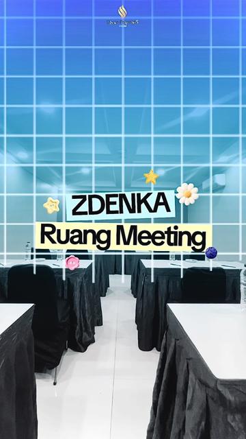 @Rizen Premiere Hotel