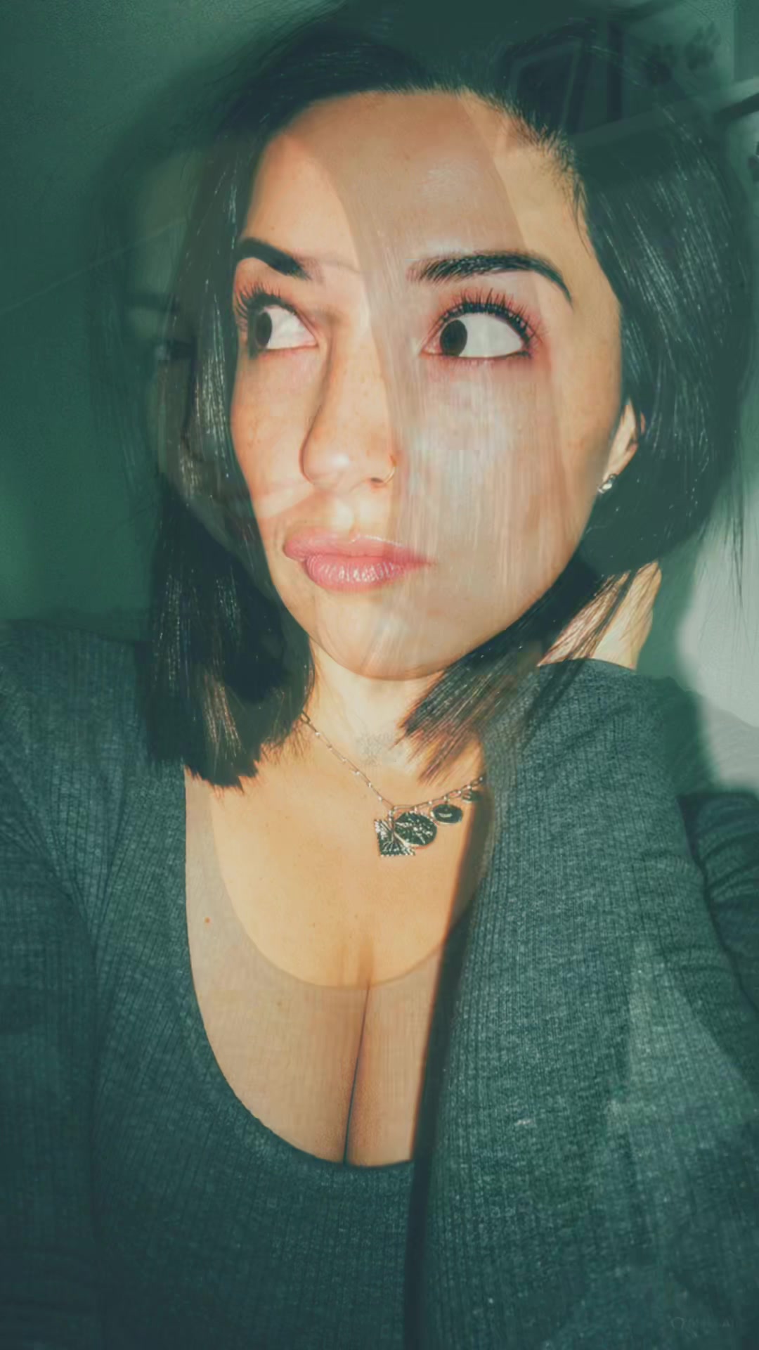 @Fernanda Alcayaga
