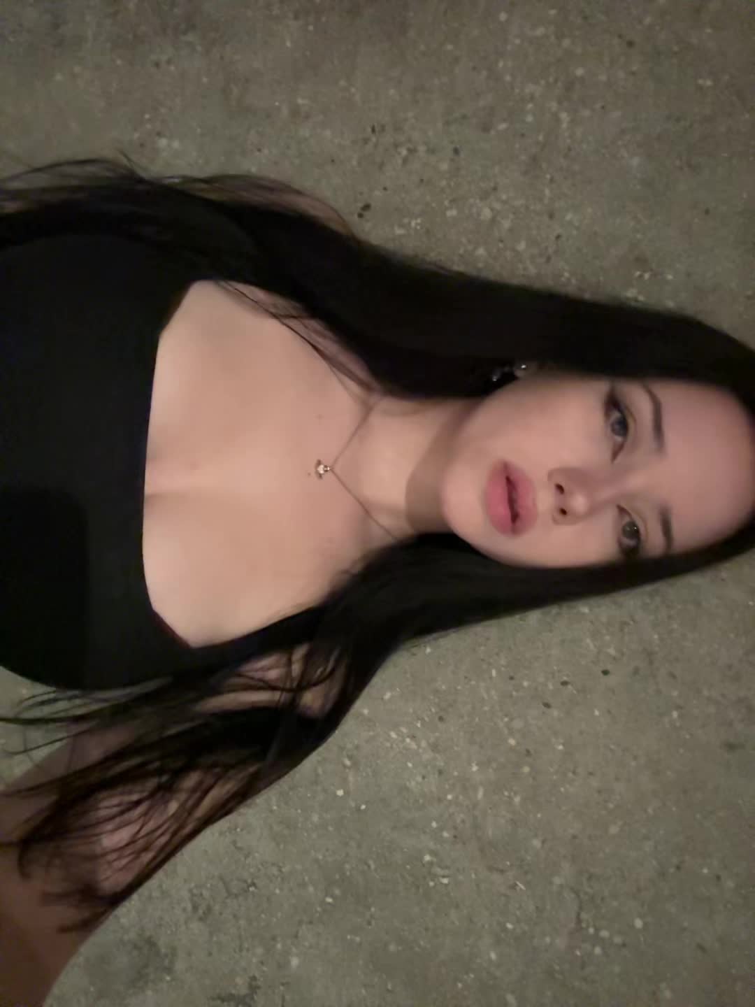 @тг:оксову