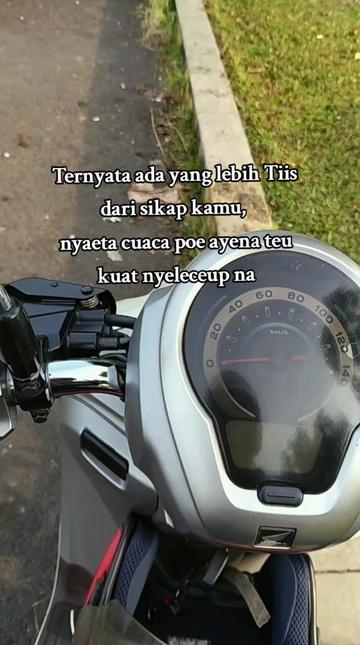 @yudstira 🍃