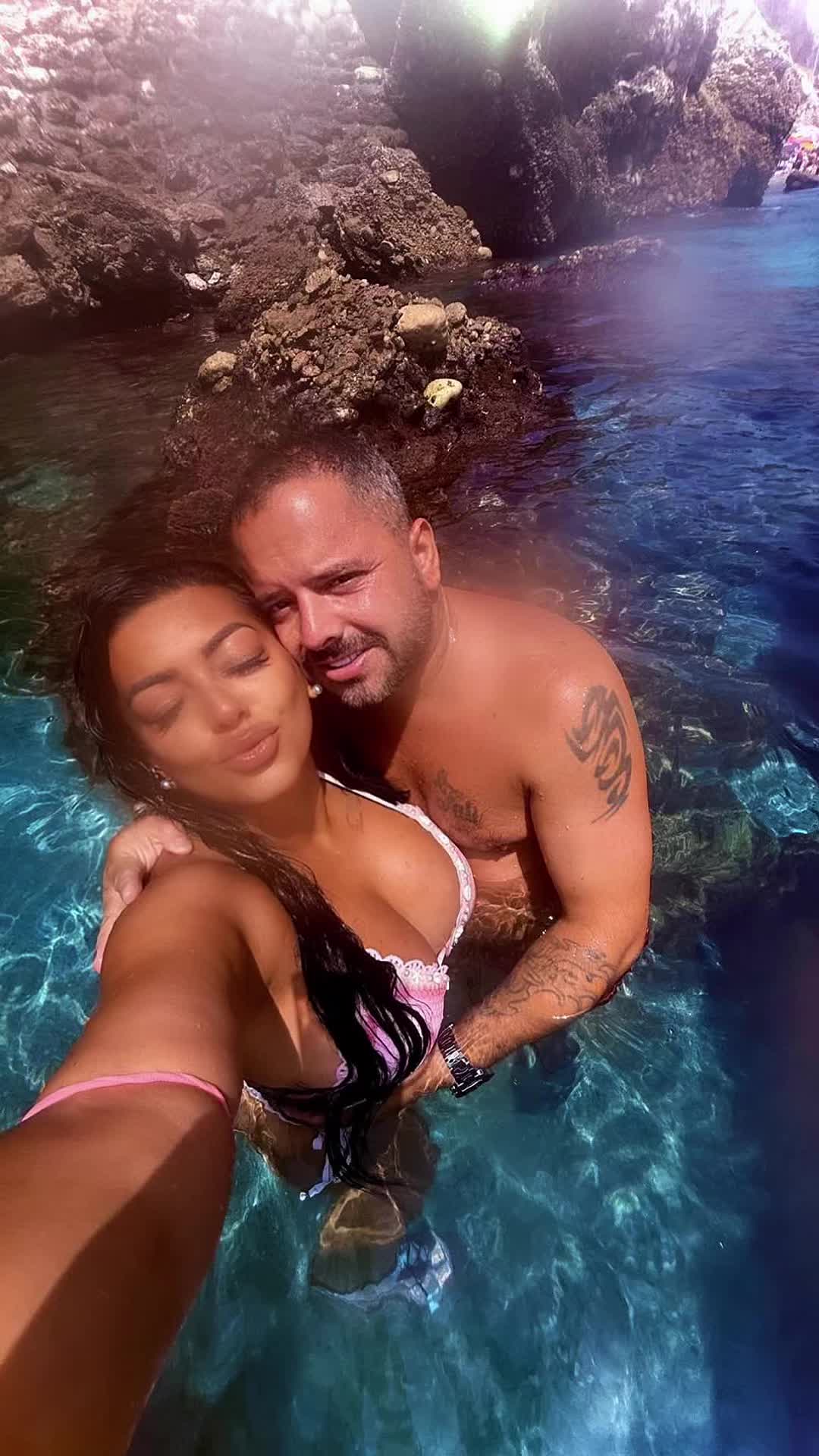 @💕Mariaykiko💕