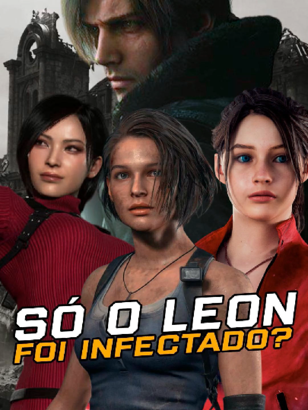 @Fritadagamer