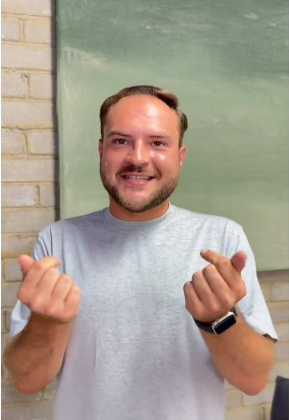 @Yannick Iannelli
