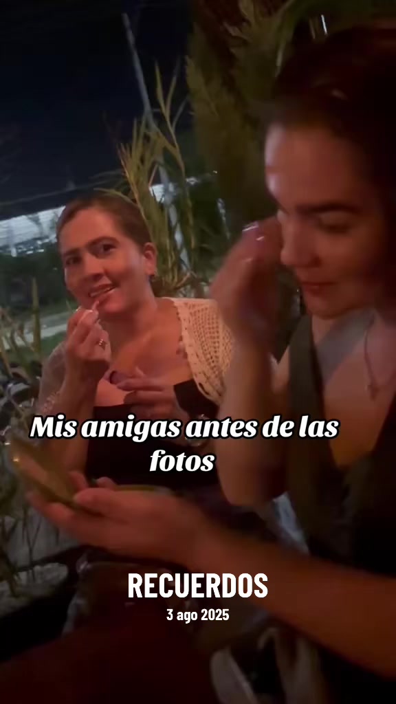 @lorenita22b