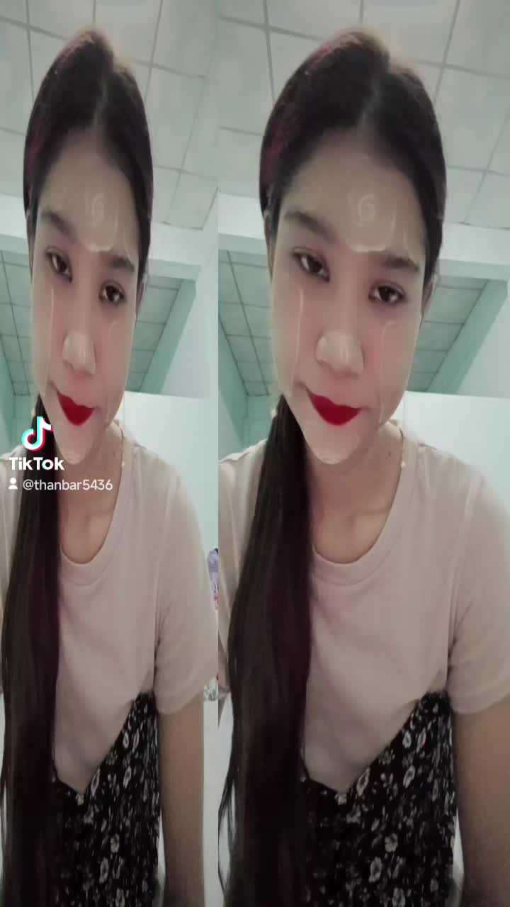 @🌻Ma🌻