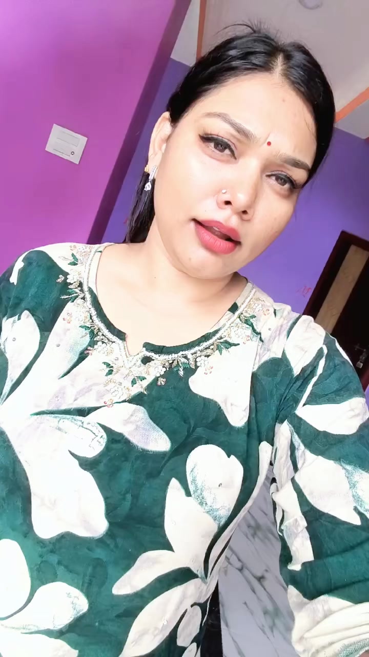 @pinkipaswan68