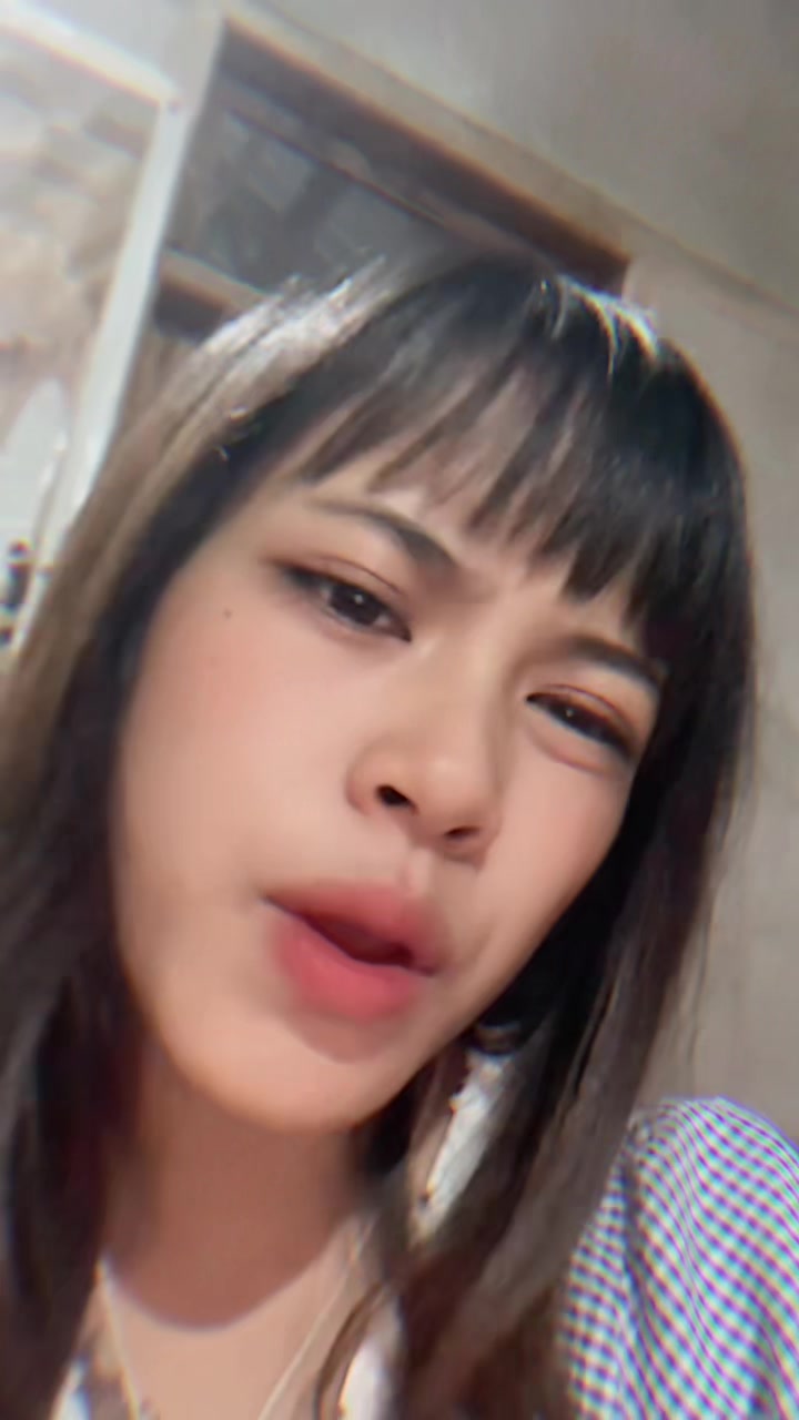 @Sandi