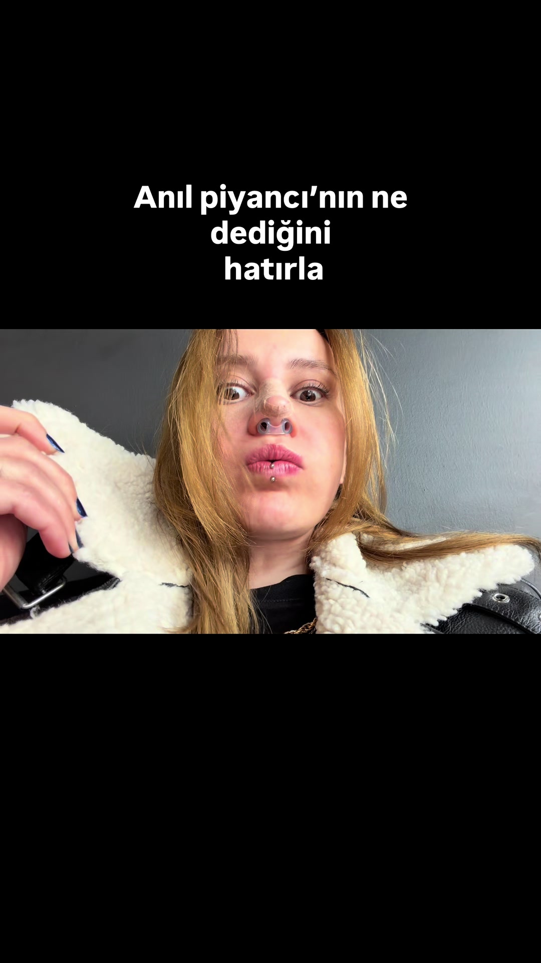 @heytije