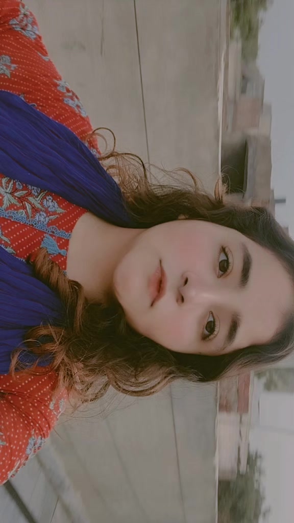 @Cutie Rajpoot
