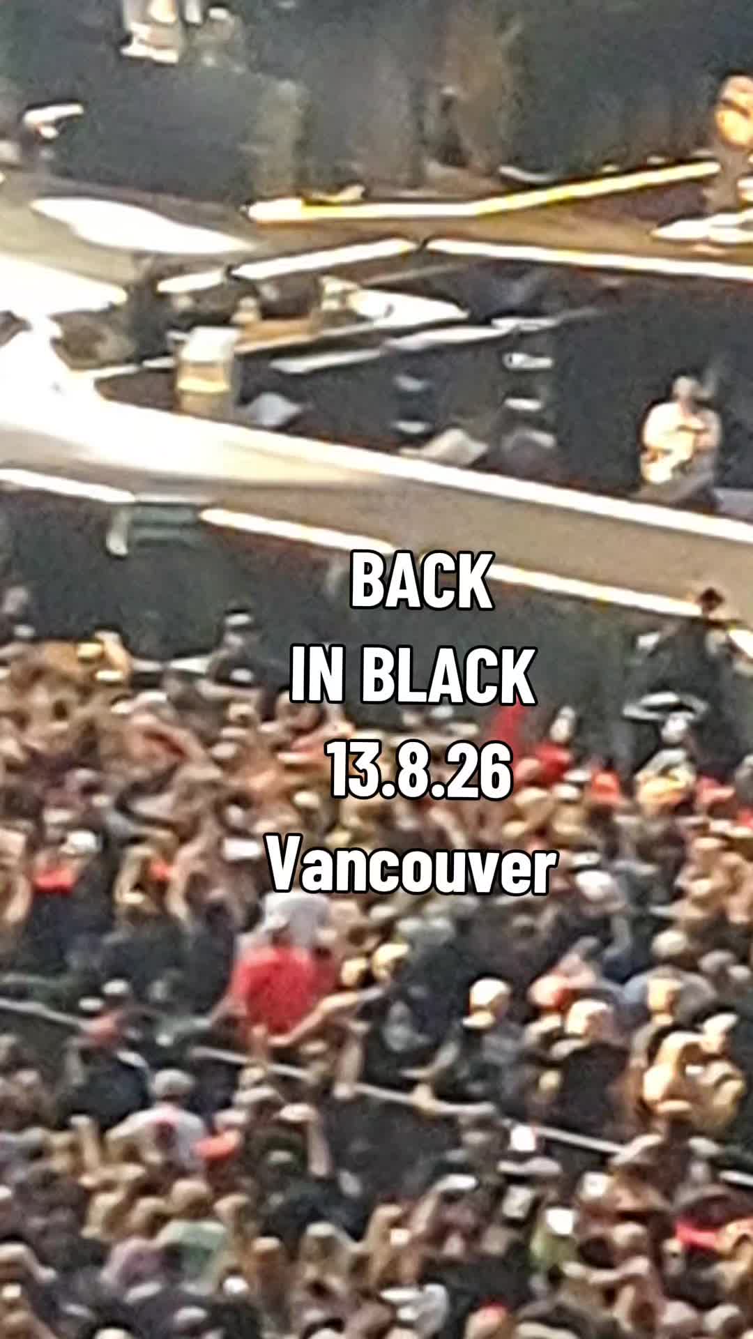 @Lunalovinlife🇨🇦