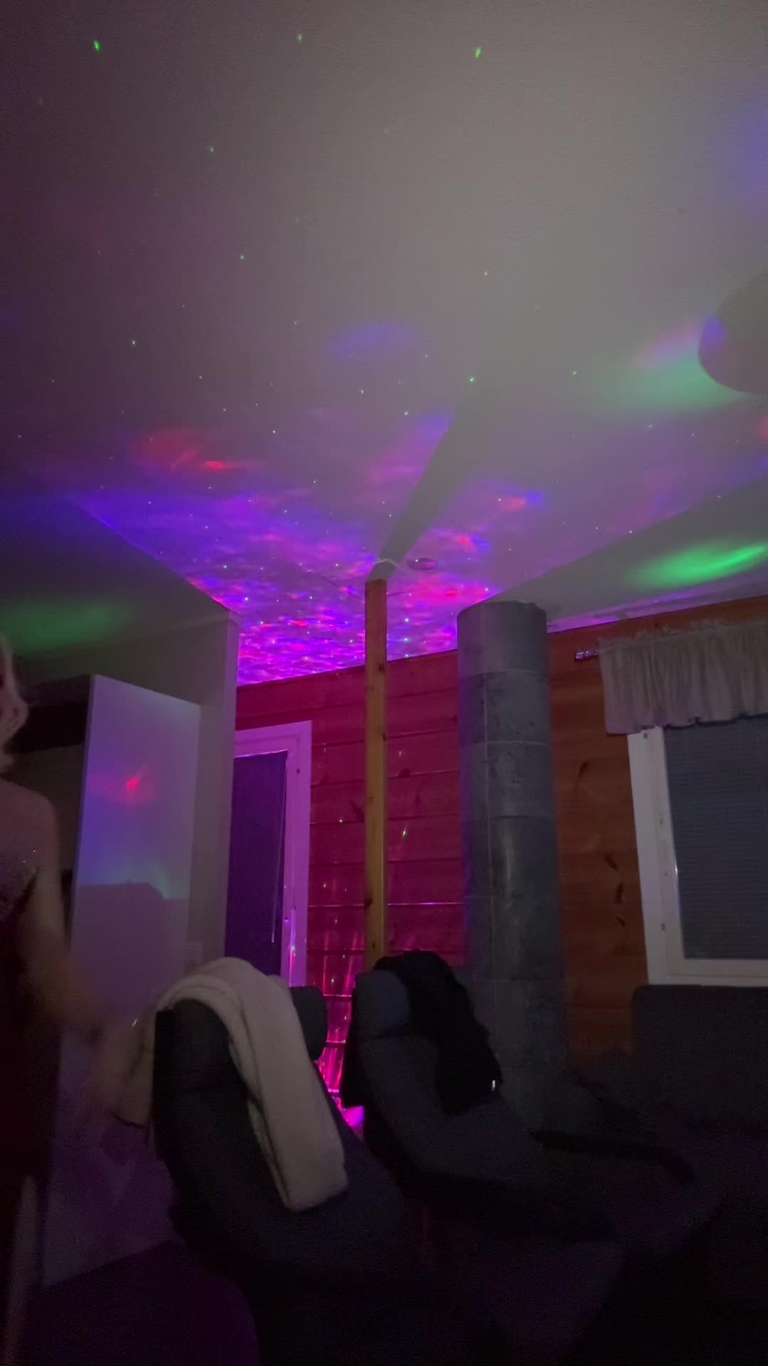 @Jade ja Ale