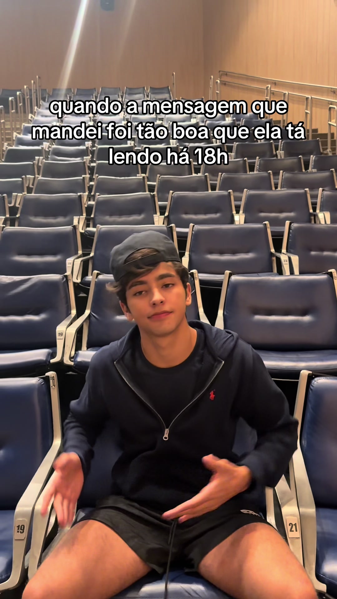 @Pedro louzada