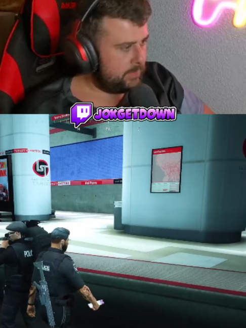 @JokGetDown
