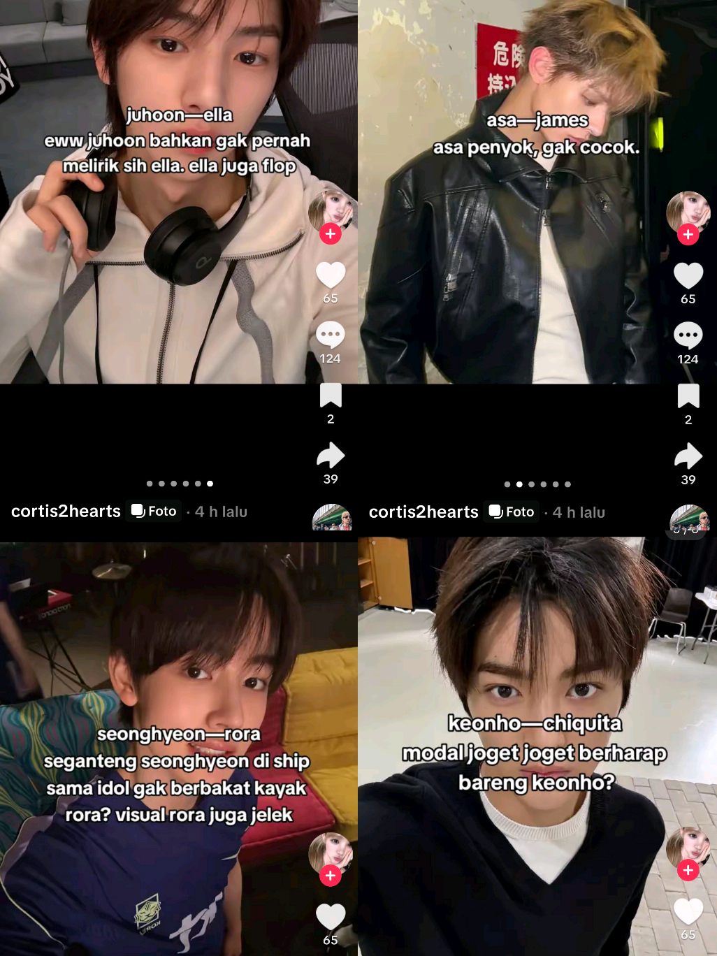 @k3eonus