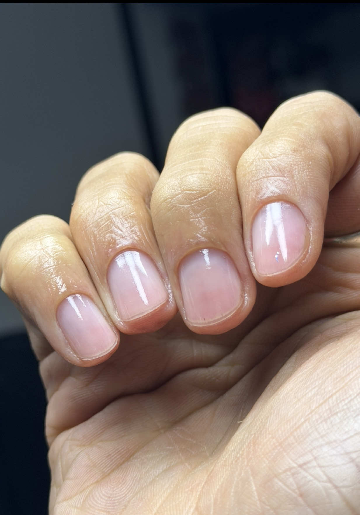 @marginails_